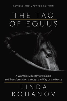 The Tao of Equus