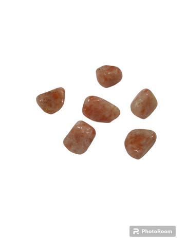 Sunstone