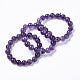 Amethyst Bracelet