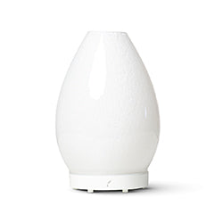 Lustre Artisan Diffuser