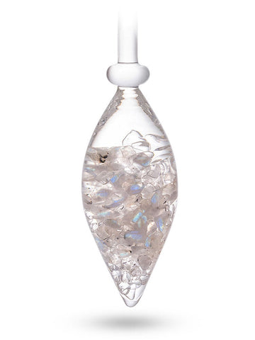 VitaJuwel Gemstone ViaL - Luna