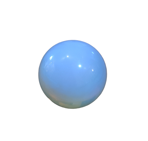 Sphere - Opalite