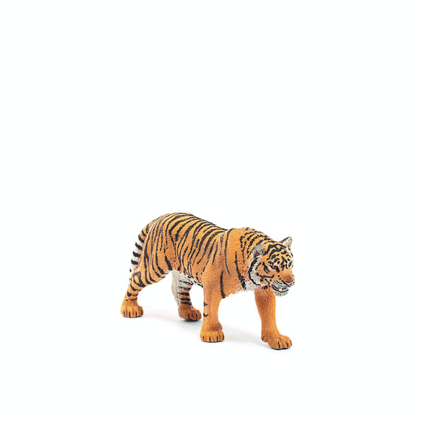 schleich®  Tiger